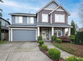 2406 46th Ave SE, Puyallup, WA 98374