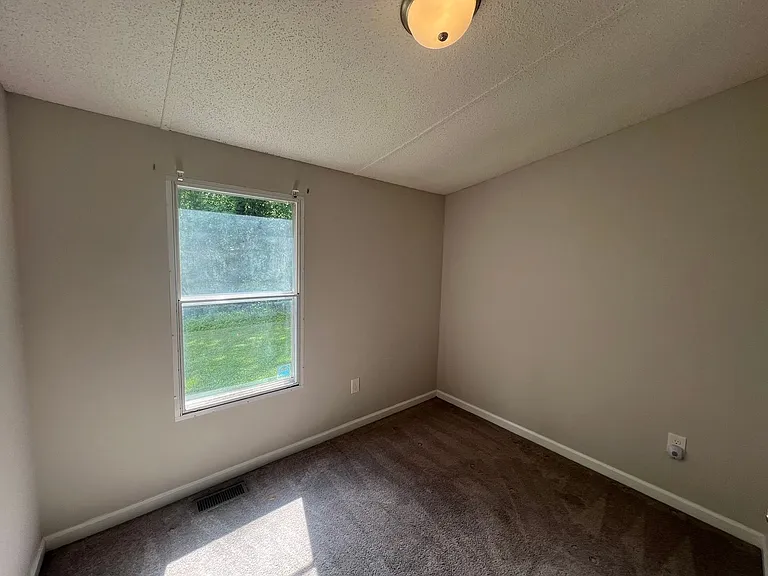 4851 Verde View Dr — Photo 11
