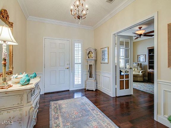 4th image of 9 Penny Creek Dr