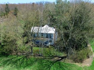 355 McDowell Rd, Ligonier, PA 15658