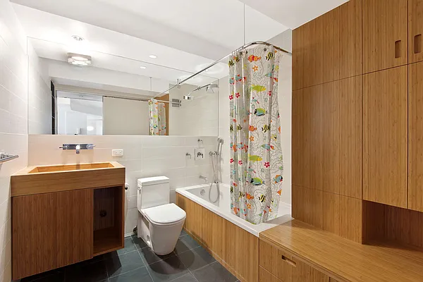 Sold by Heddings Property | media 19