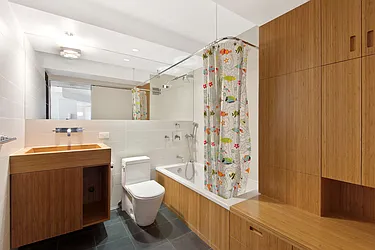 Sold by Heddings Property