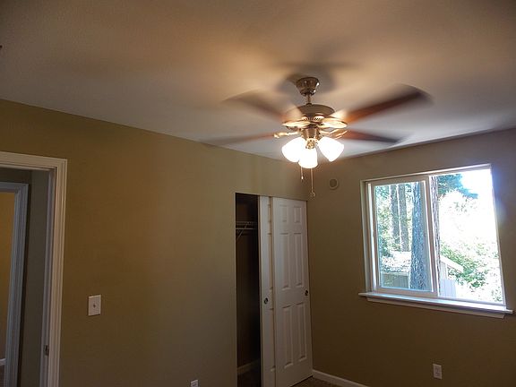 3rd image of 19616 19th Street Ct SW