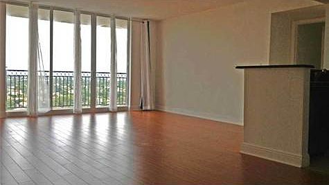 3rd image of 3232 Coral Way APT 1408