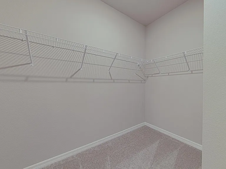 524 Venetian Palms Blvd — Photo 17