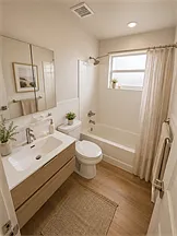 Cottage Cove — Photo 31