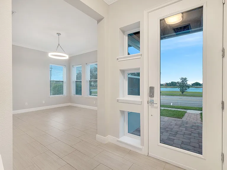 9044 Tavistock Lakes Blvd — Photo 5