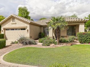 10250 E Jacob Ave, Mesa, AZ 85209