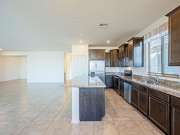 5th image of 8865 N 101st Dr