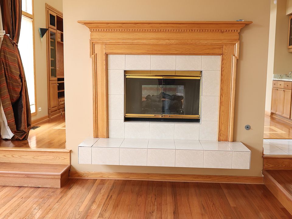 3330 Oregon Trl, Olympia Fields, IL 60461 Zillow