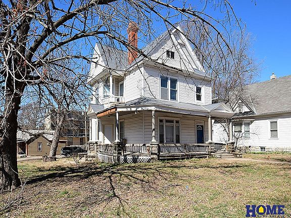 3rd image of 245 S 26th St