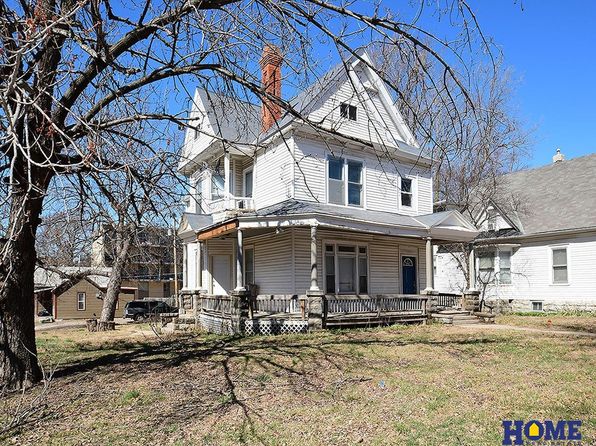 lincoln-nebraska-150297577 picture