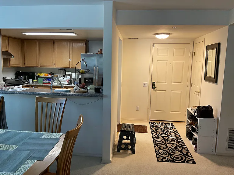 4081 224th Ln SE #203 — Photo 8