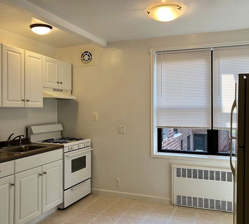 1st image of 8811 34th Ave APT 5H