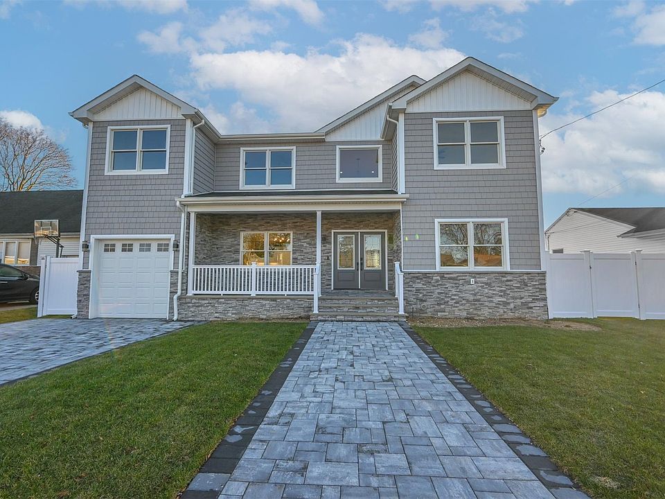 1st image of 2506' Hysler Street