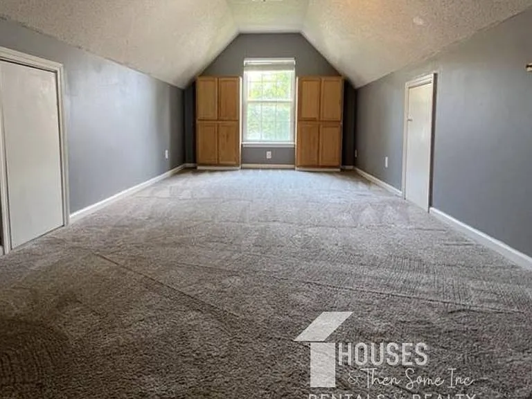 1 Valhalla Ln — Photo 11