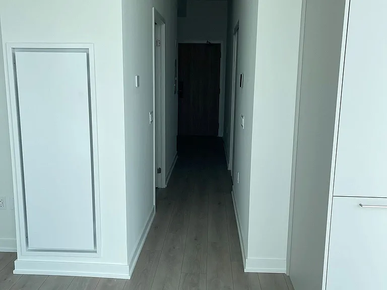 1 Fairview Rd E #3109 — Photo 11