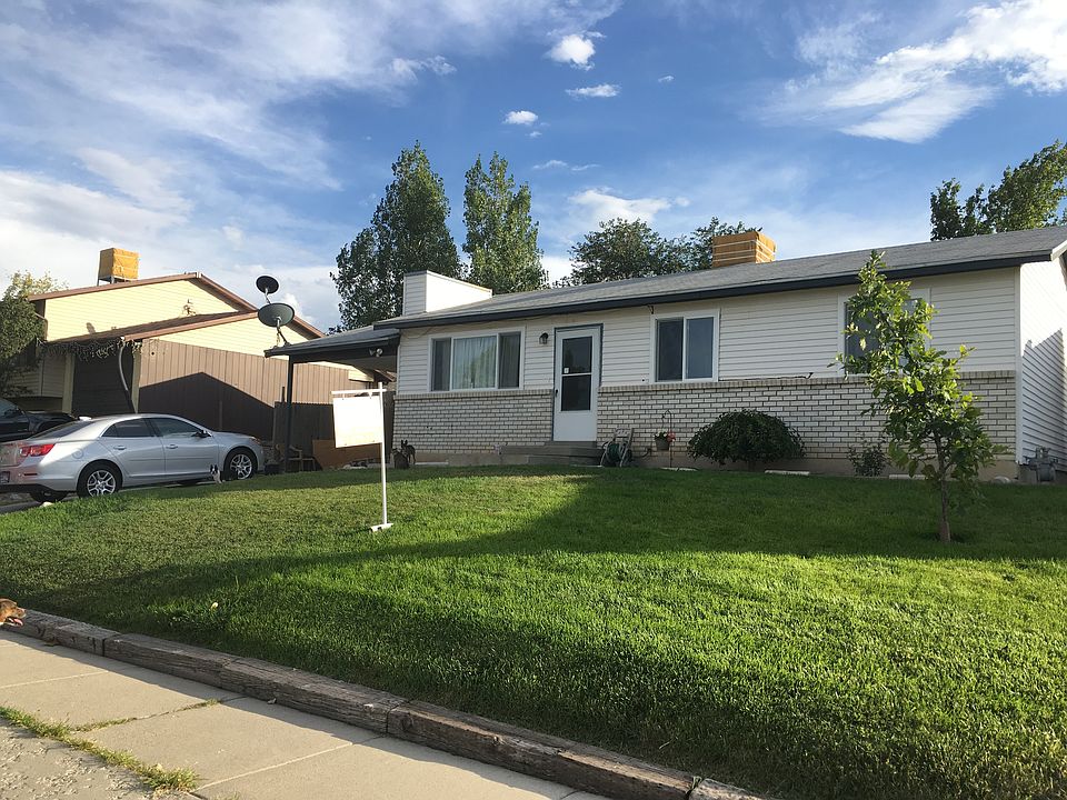 1st image of 4986 S Heath Ave