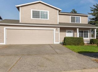 7449 SE Augusta Ct, Portland, OR 97206