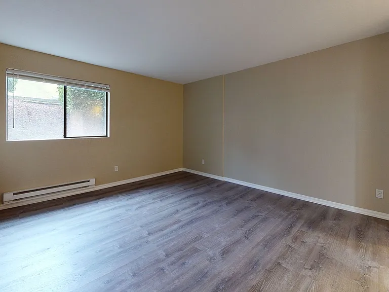 1710 W Sunn Fjord Ln #K105 — Photo 12