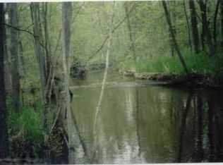 1280 S Sullivan Rd, Muskegon, MI 49442