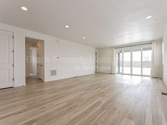 2nd image of 18954 E 97th Pl