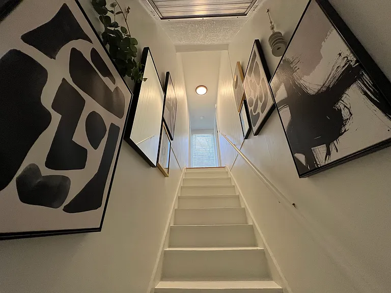 909 N Woodrow Ave — Photo 37