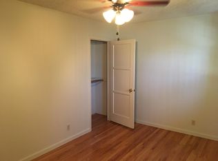 2010 Verdugo Blvd APT 2, Glendale, CA 91208