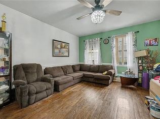 364 Evergreen Ave APT 1, Brooklyn, NY 11221