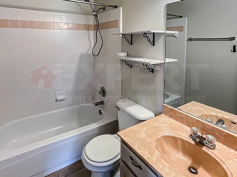 3507 Christie Dr — Photo 18