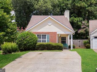 2776 Saint Charles Ln NW, Kennesaw, GA 30144