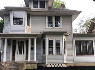 2212 Arlington Ave, Middletown, OH