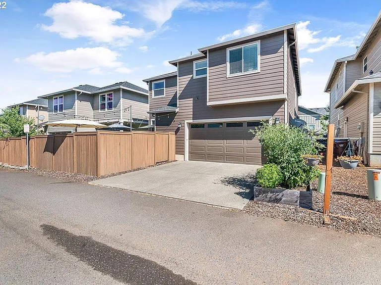 14676 Blue Blossom Way — Photo 15