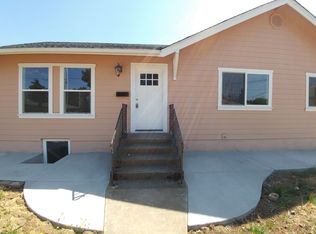 6914 SE 87th Ave, Portland, OR