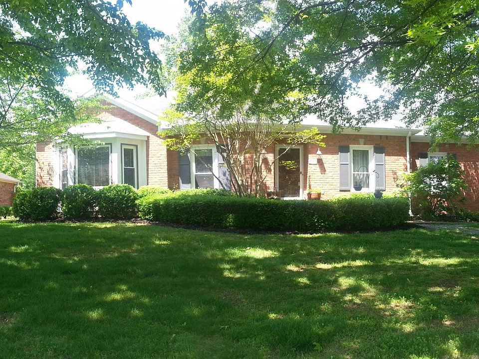 1st image of 1524 Kinnard Dr
