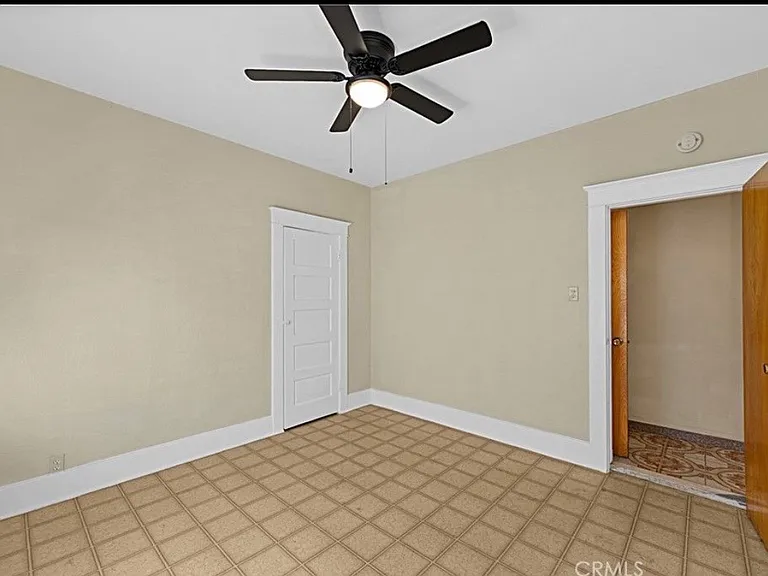 234 W 12th St #234 — Photo 19