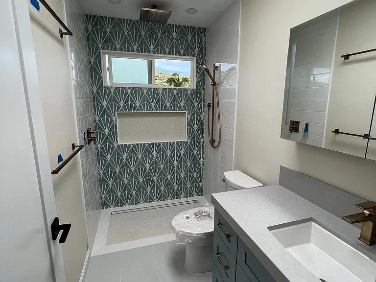 6885 Niumalu Loop #A — Photo 6