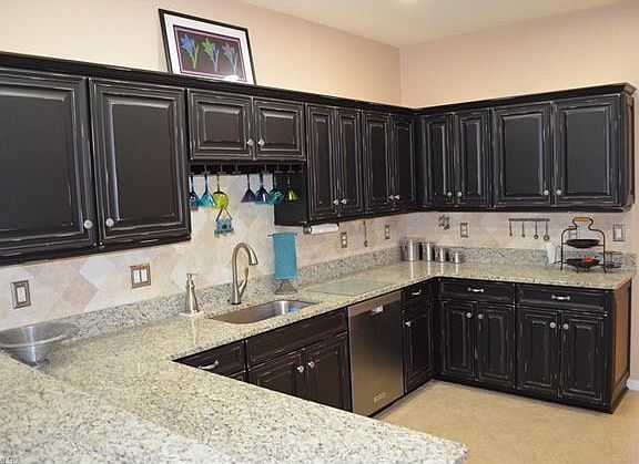 2nd image of 15399 Briarcrest Cir