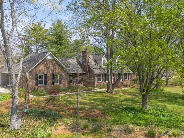 1802 London Ave, Murfreesboro, TN 37129