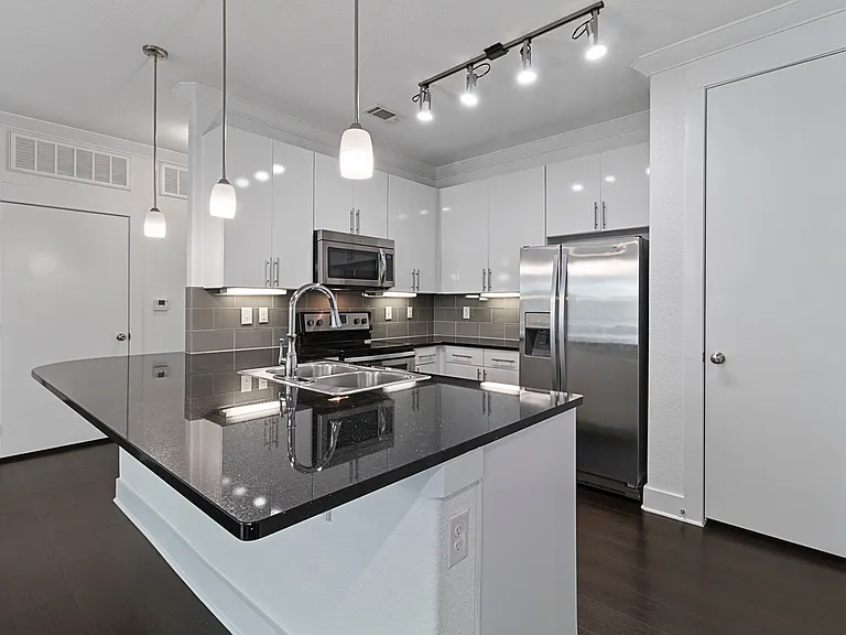 B1-Marina-Kitchen B1-Marina-Kitchen