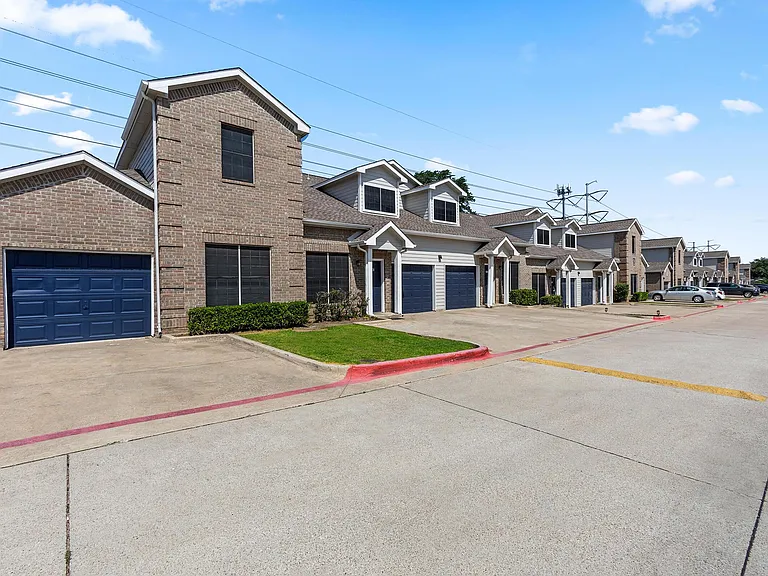Prairie Estates — Photo 27