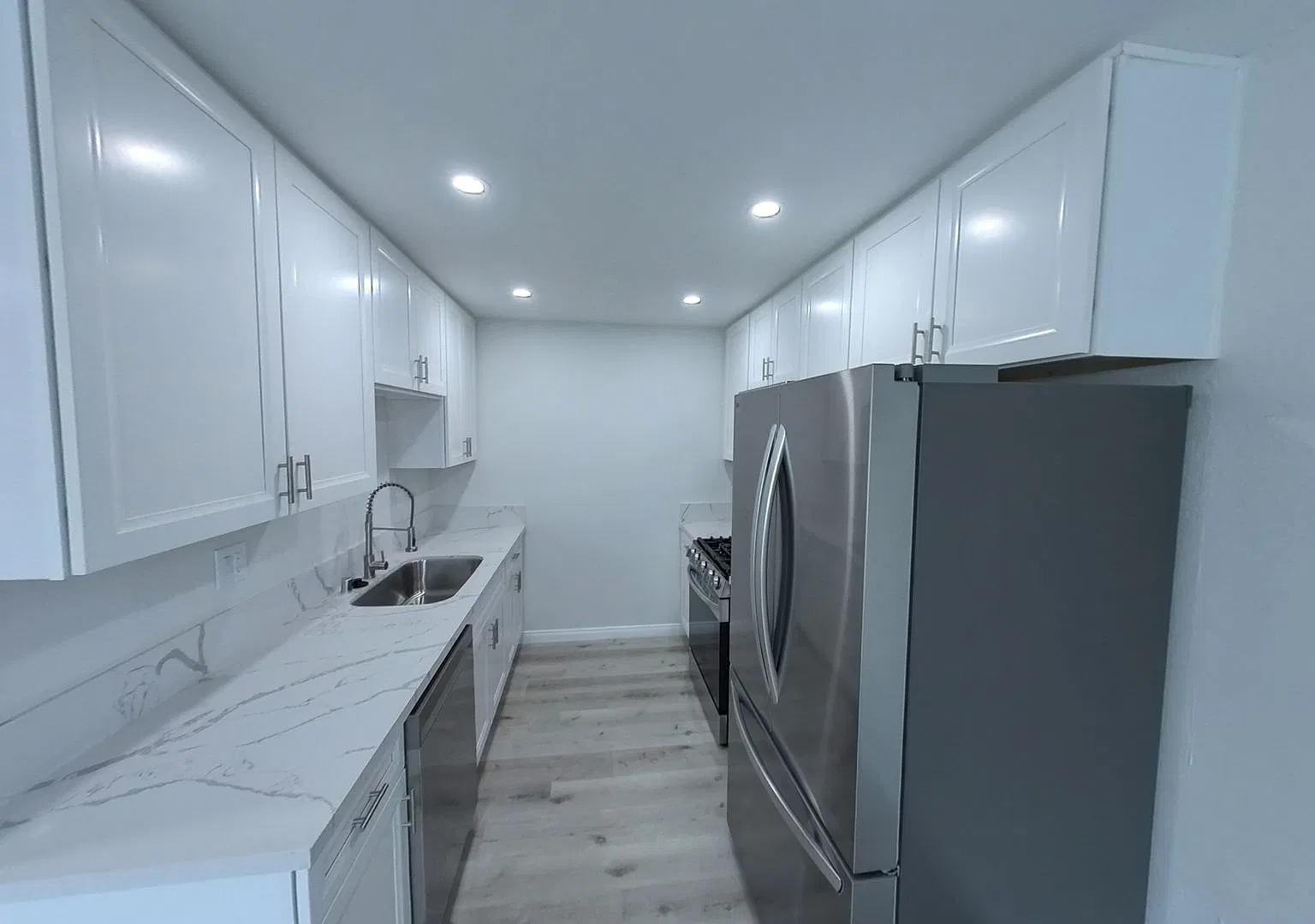 BS - 12705 Laurel Street — Photo 3