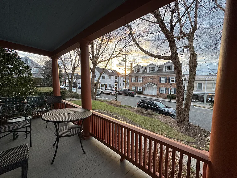 103 E Main St #D — Photo 18