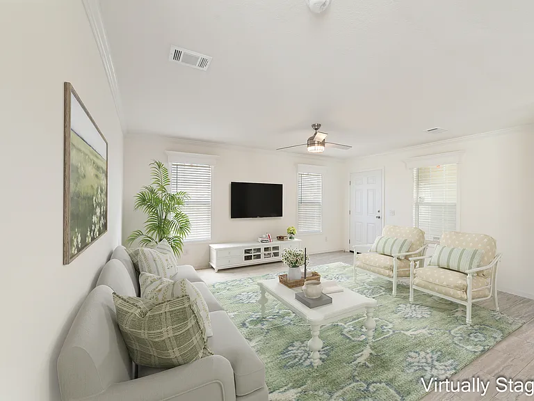 Water Oak Country Club Estates — Photo 72