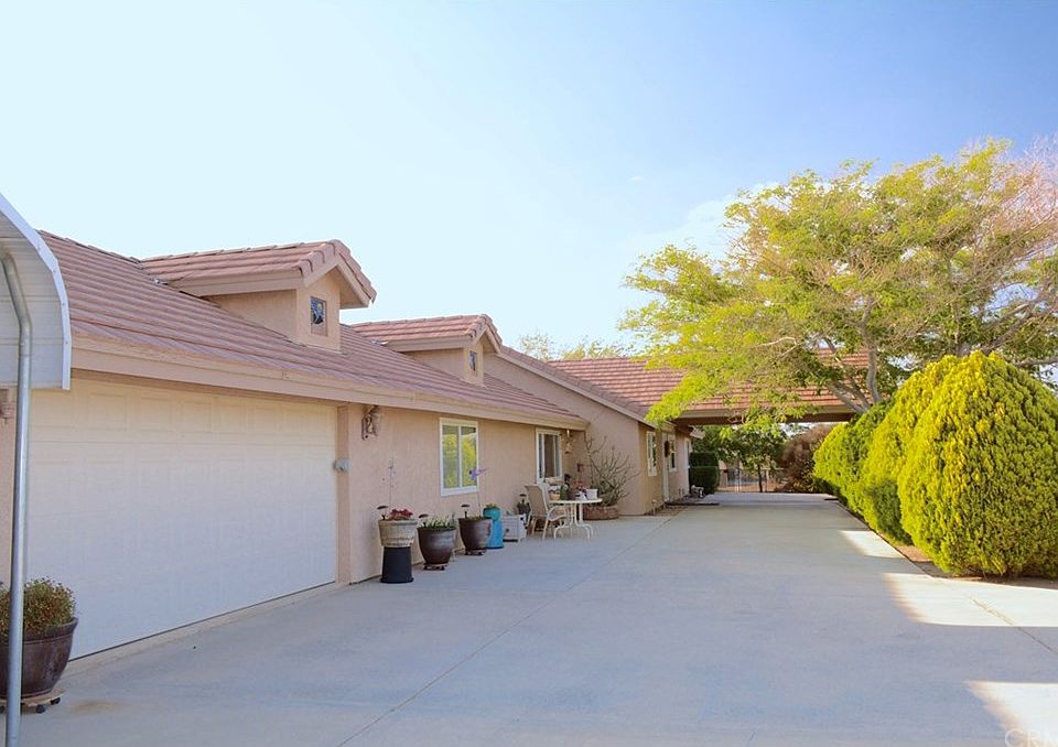 1st image of 10014 Rose Dr