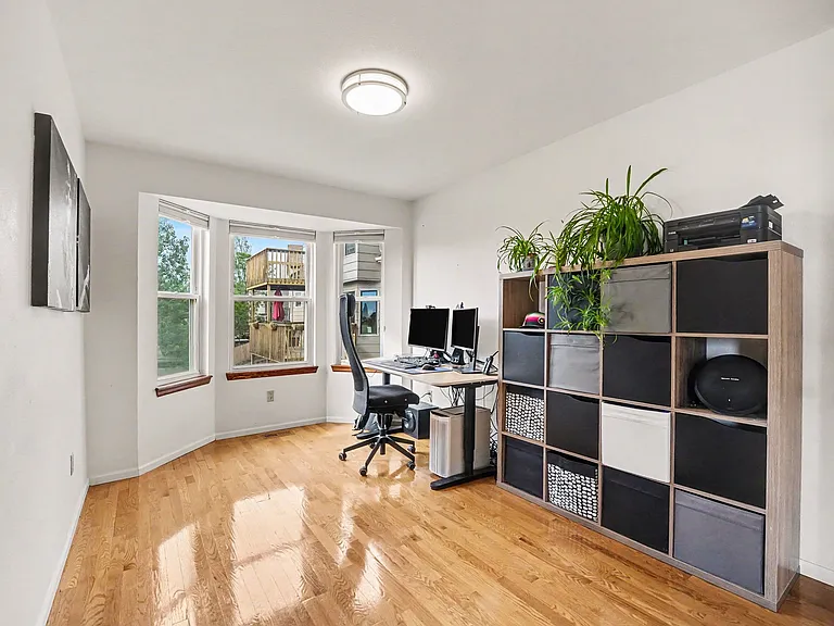 448 Somerset Dr — Photo 7