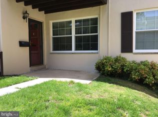 349 N Old Forge Xing UNIT 349, Devon, PA 19333