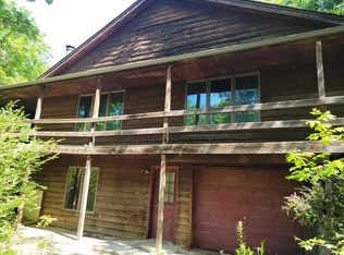 2808 N Twyman Rd, Independence, MO 64058