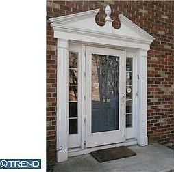 2nd image of 7 Dorchester Cir
