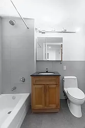 Rented by Metropolitan Property Group